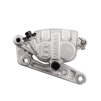 Magura voor remklauw Husqvarna TC/FC/TE/FE 125/250/350/450 2018-2019