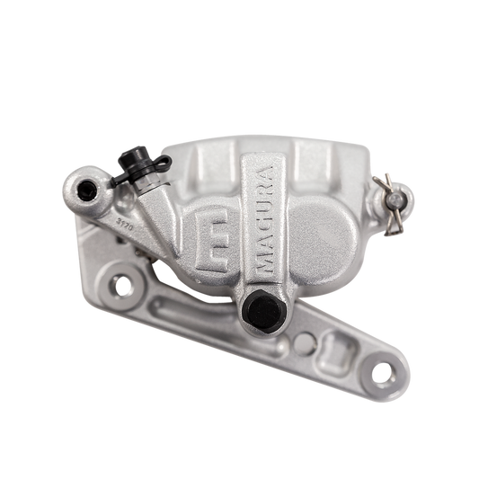 Magura voor remklauw Husqvarna TC/FC/TE/FE 125/250/350/450 2018-2019