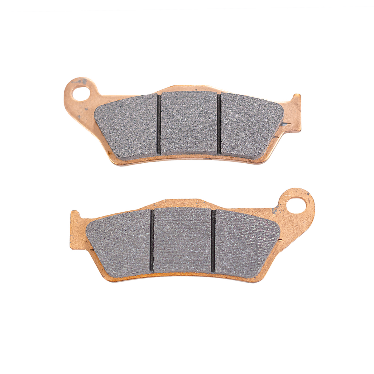 Magura voor remblokken 2701745 voor remklauw Husqvarna TC/FC/TE/FE 125/250/350/450 2018-2019