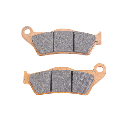 Magura voor remblokken 2701745 voor remklauw Husqvarna TC/FC/TE/FE 125/250/350/450 2018-2019