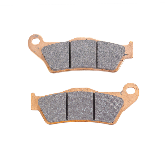 Magura voor remblokken 2701745 voor remklauw Husqvarna TC/FC/TE/FE 125/250/350/450 2018-2019