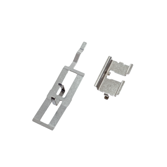 Magura borgveer voor remklauw 2701745 Husqvarna TC/FC/TE/FE 125/250/350/450 2018-2019