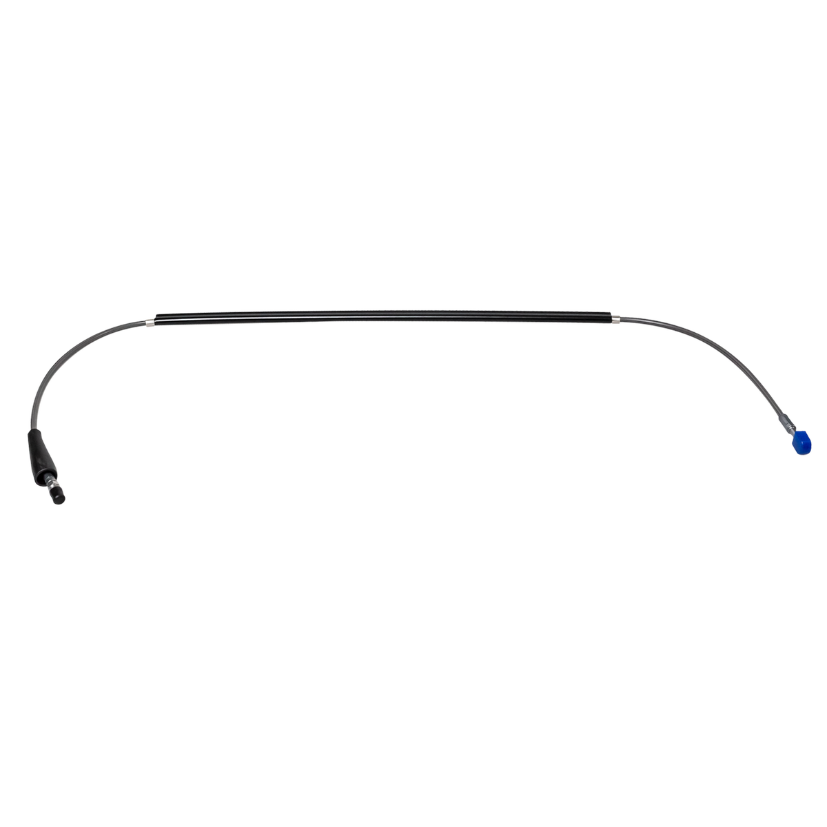 Magura voor remleiding Husqvarna TC/FC/TE/FE 125/250/350/450 2018-2019