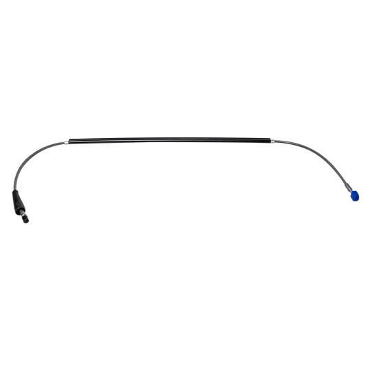 Magura voor remleiding Husqvarna TC/FC/TE/FE 125/250/350/450 2018-2019