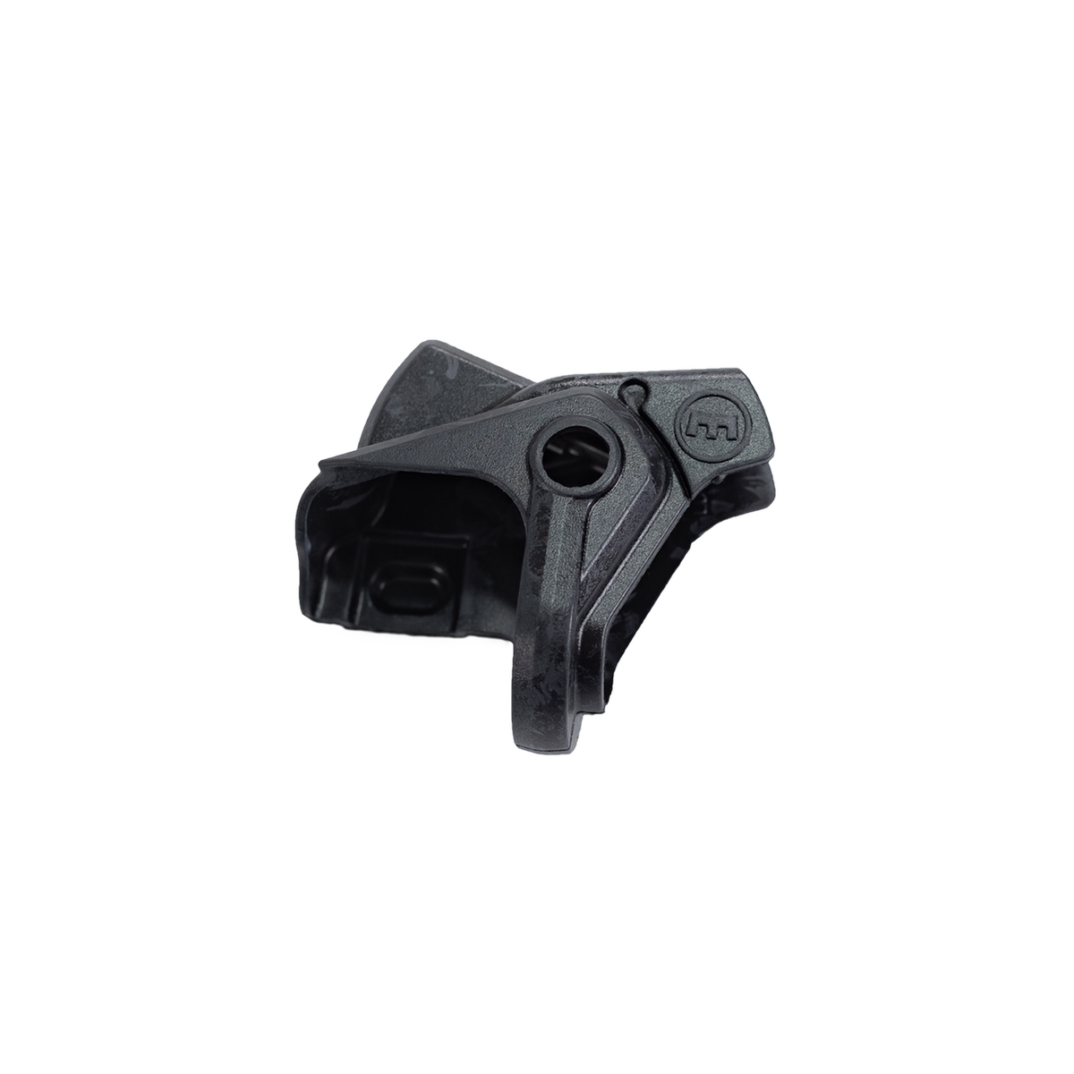 Magura rubber voor 2701753