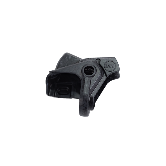 Magura rubber voor 2701753