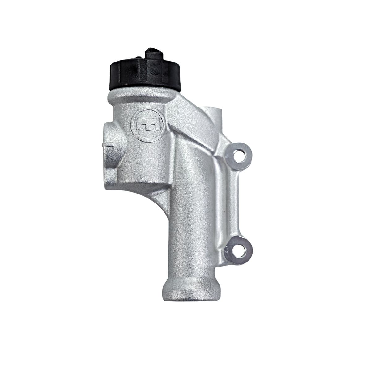 Magura achter rem cilinder Husqvarna TC/TE/FC/FE 125/250/350/450 2018-2019