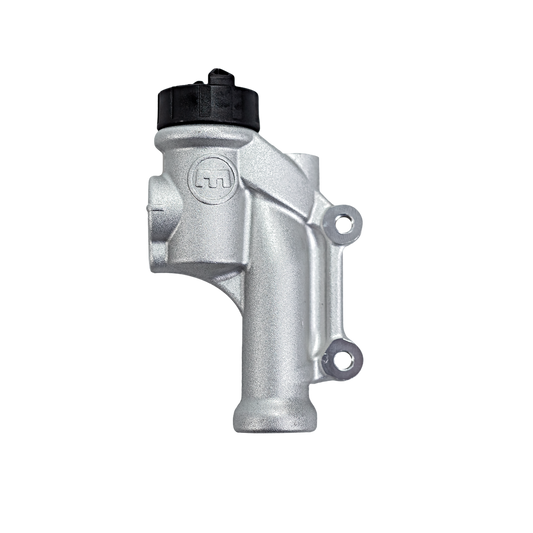 Magura achter rem cilinder Husqvarna TC/TE/FC/FE 125/250/350/450 2018-2019
