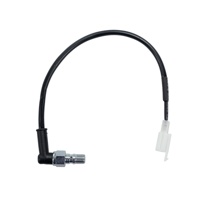 Magura remlicht switch Hydraulisch Husqvarna TC/FC/TE/FE 125/250/350/450 2018-2019