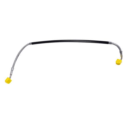 Magura achter remleiding Husqvarna TC/FC/TE/FE 125/250/350/450 2018-2019 (Fitting 25°)