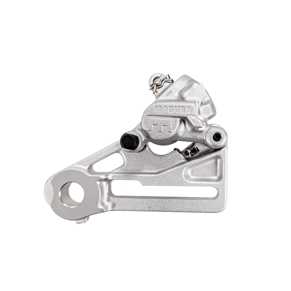 Magura achter remklauw Husqvarna TE/FE 125/250/350/450/501 2018-2019 ( voor 20mm as )