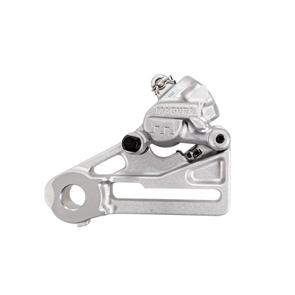Magura achter remklauw Husqvarna TE/FE 125/250/350/450/501 2018-2019 ( voor 20mm as )