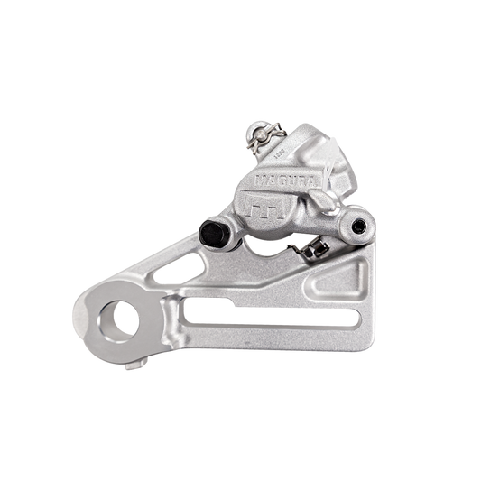 Magura achter remklauw Husqvarna TE/FE 125/250/350/450/501 2018-2019 ( voor 20mm as )