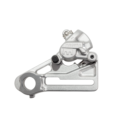 Magura achter remklauw Husqvarna TC/FC 125/250/350/450 2018-2019 ( voor 25mm as )
