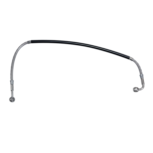 Magura achter remleiding Husqvarna TC/FC/TE/FE 125/250/350/450 2018-2019 (Fitting 5°)