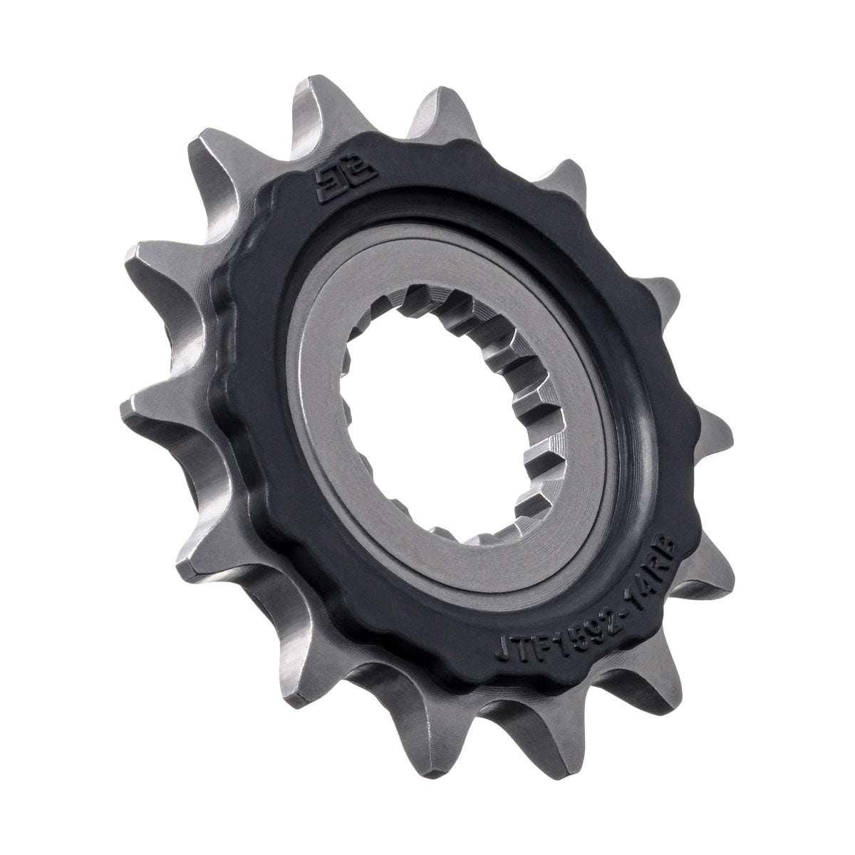 JT Front sprocket JTF1592.14RB