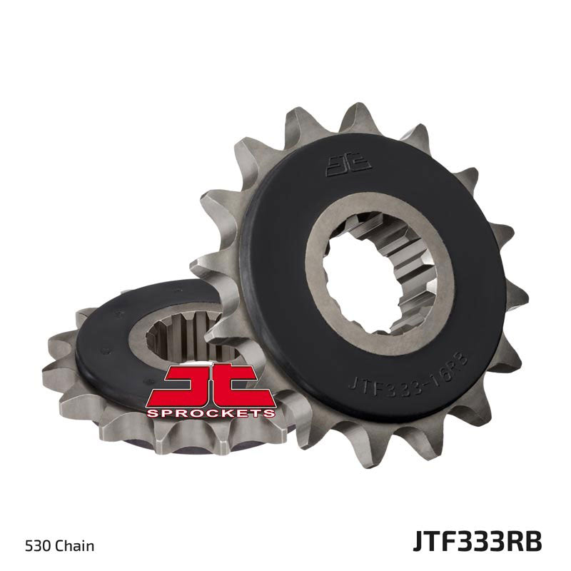 JT Front sprocket JTF333.15RB