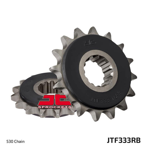 JT Front sprocket JTF333.15RB