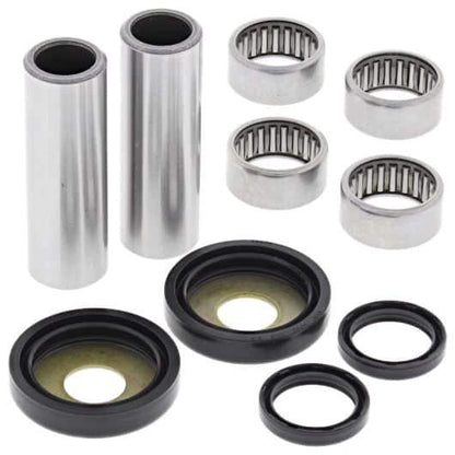 All Balls achterbrug lager kit 28 - 1011 - MxProStoreParts