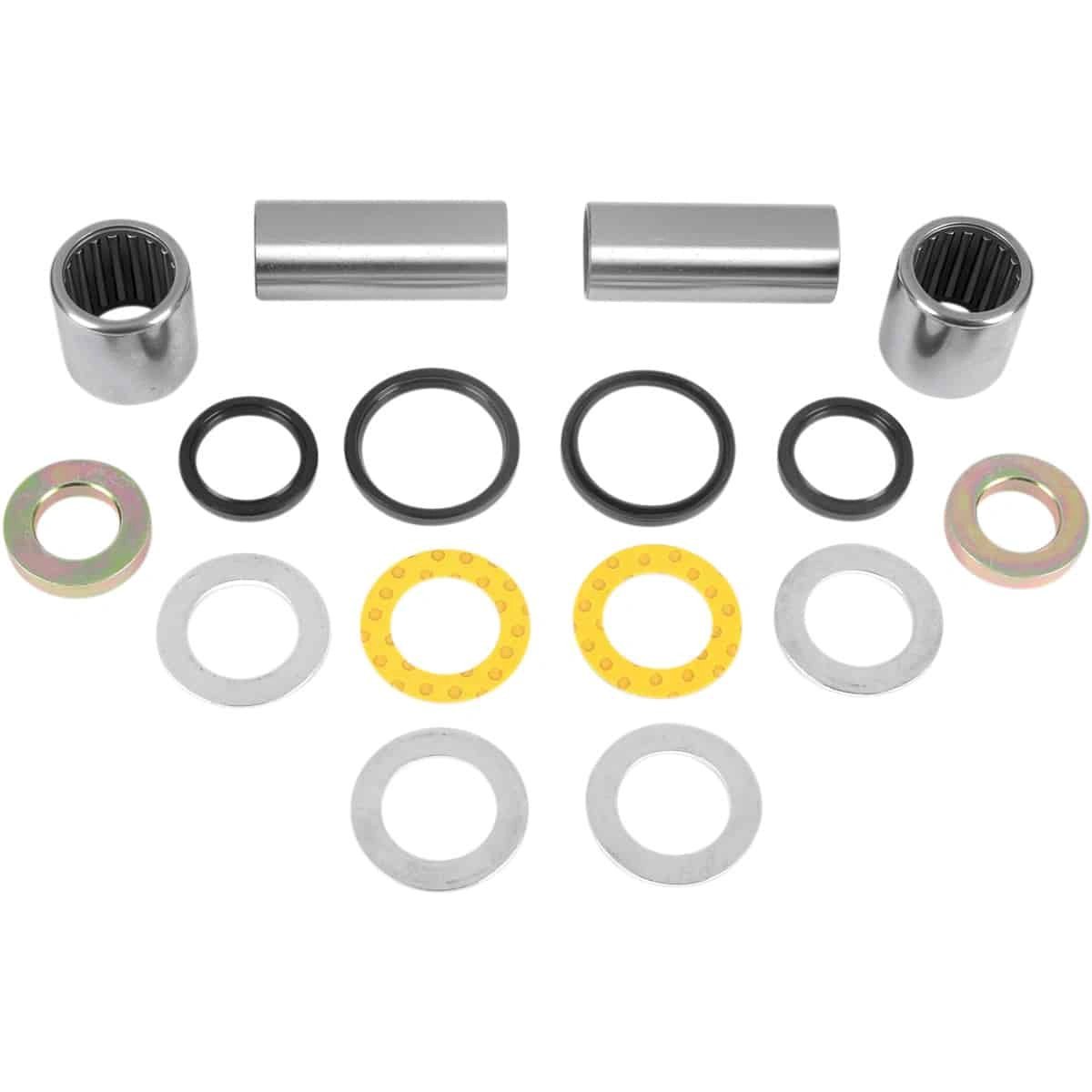 Prox Hinterachslager Honda CR 125R 93 - 01 - MxProStoreParts