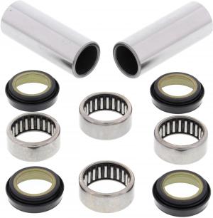 All balls achterbrug lager kit 28-1065