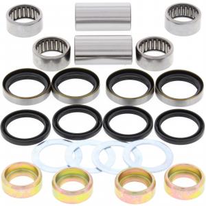 All Balls achterbrug lager KTM SX 85 03- &amp; Husqvarna TC 85 14-