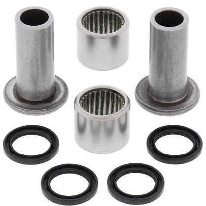 All Balls achterbrug lager set Suzuki RM 80 1982-1985