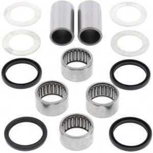 All Balls achterbrug lager kit 28-1196