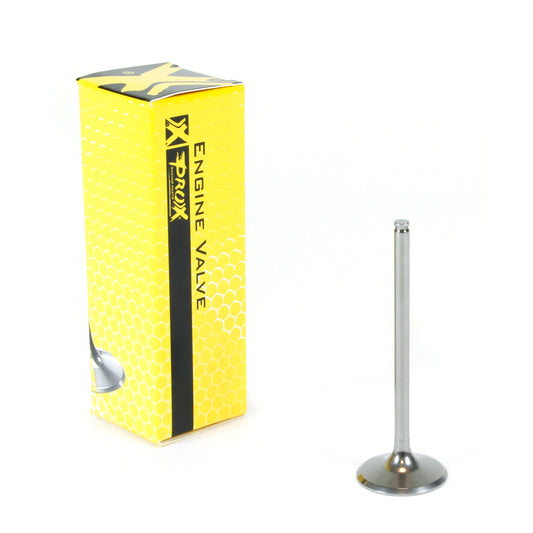 Prox Titanium Inlaatklep Suzuki RM-Z 450 08-