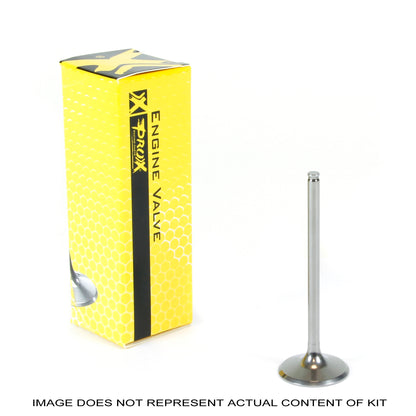 ProX Titanium Exhaust Valve KTM350SX-F '11-22 + KTM350EXC-F'