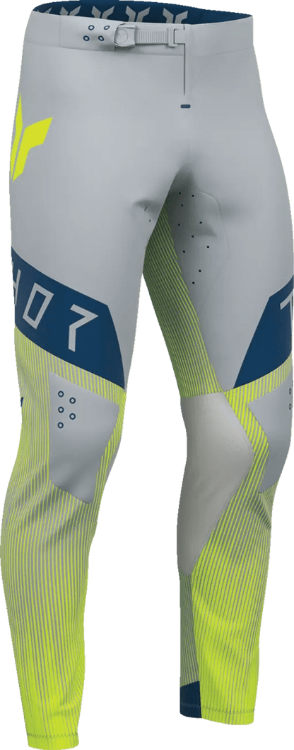 THOR Sportmode Vanish crossbroek - MxProStoreParts