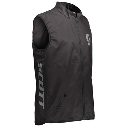 Scott X-Plore enduro/offroad vest - MxProStoreParts