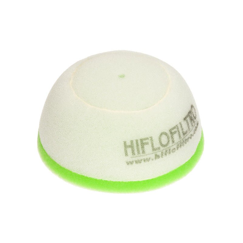 Hiflo air filter HFF3016