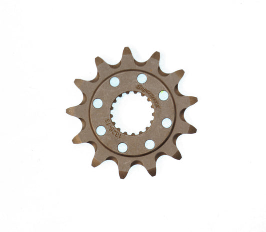 Supersprox piñón delantero – CST-1326:13.1