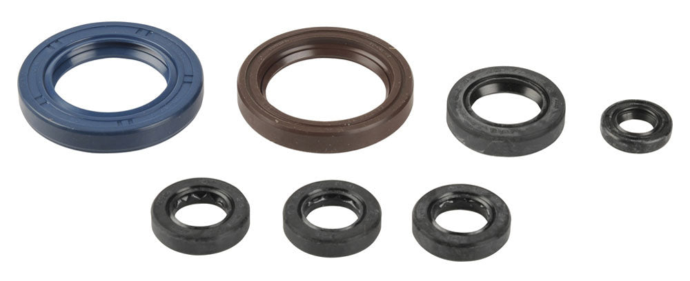 Athena Oil seal set KTM EXCSX Race. 250.400.525.00-06.03-07 – P400270400002