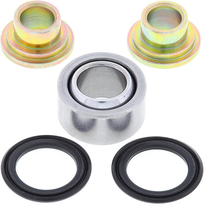 All Balls onderste schokbreker lager set 29-5016