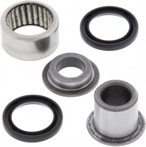 All Balls onderste schokbreker lager set 29-5022