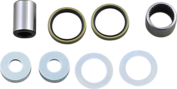 All Balls onderste schokbreker lager set KTM SX/SX-F 12-