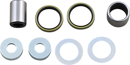 All Balls onderste schokbreker lager set KTM SX/SX-F 12-