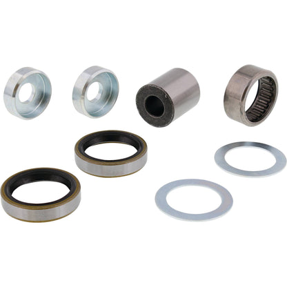 All Balls onderste schokbreker lager set 29-5093