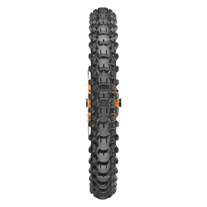 Metzeler MC360 Mid Soft voorband 90/90-21
