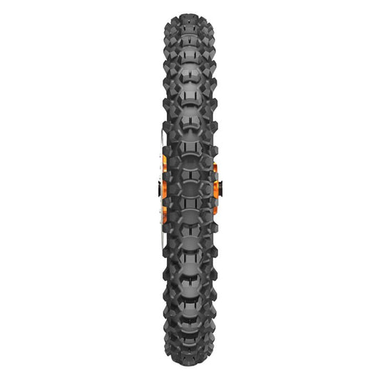 Metzeler MC360 Mid Soft voorband 90/90-21