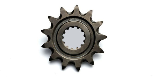 Renthal voortandwiel zelfreinigend KTM 14 tands