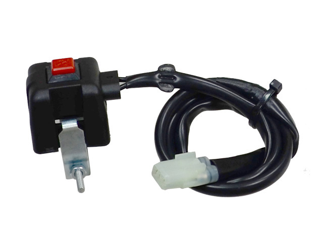 Sixty5 killswitch – MX-01030