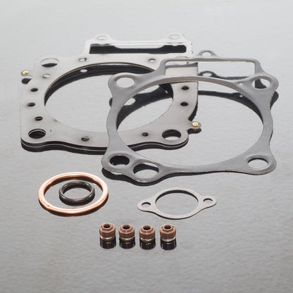 Athena Top-gasket Suzuki RM-Z 450 08-20 – P400510600061