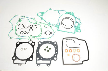 Athena Full-gasket Honda CRF 450 R 02-04