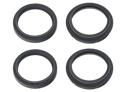 Sixty5 Fork Seal And Dust Seal Kit KTM/HUSQ. – MX-08901