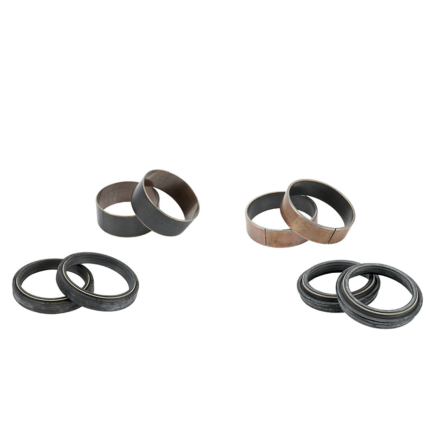 Showa Service Kit FF 47mm w/o oil – FMAN04701WO