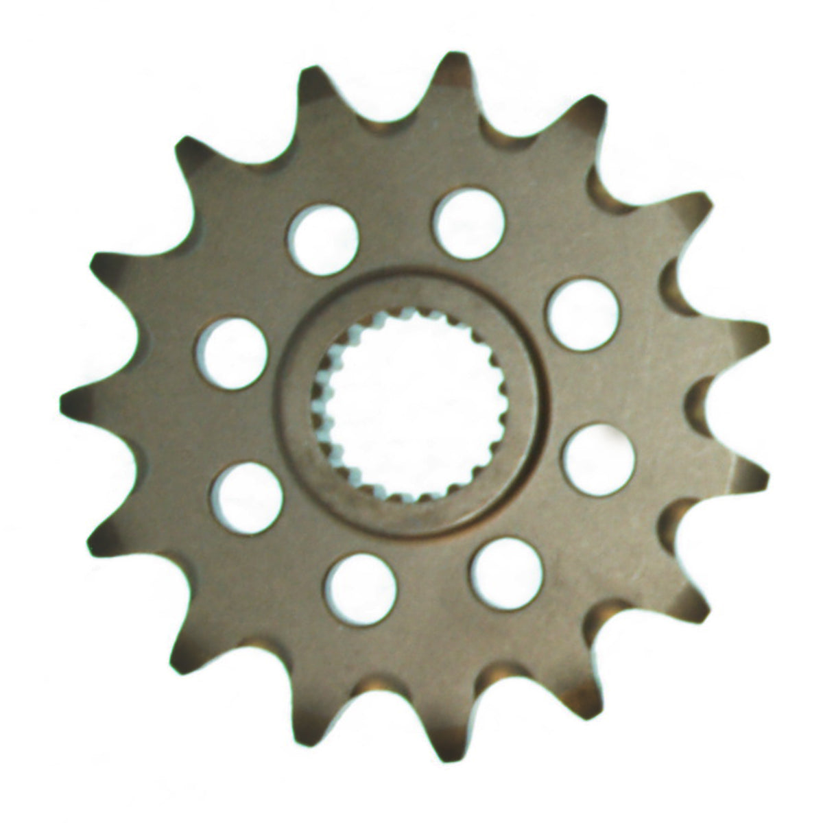 Supersprox voortandwiel – CST-250:13.1