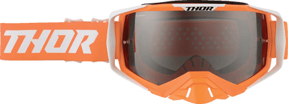 THOR Activate crossbril – Flite Oranje